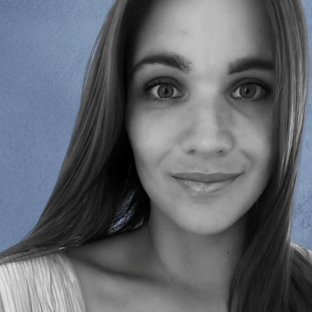 Melissa