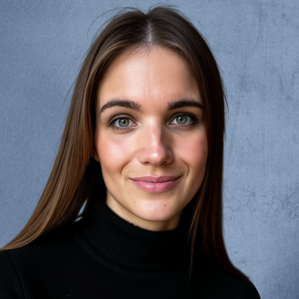 Melissa, rådgivning Lungeforeningen