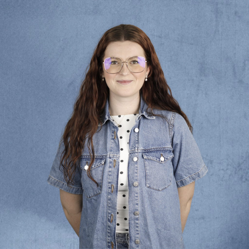 Mathilde Voldby-Ravn
